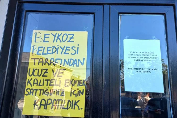 ekmek beykoz 2 Li6NZmyKAu