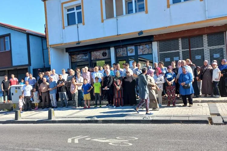 ekmek beykoz 3 1hnLvGMbNu