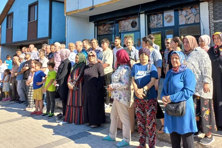 ekmek beykoz 4 6aybdpMnkG