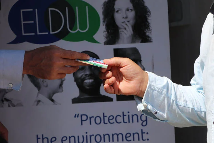 ekmekcopdb3 wWIKwLXPkU