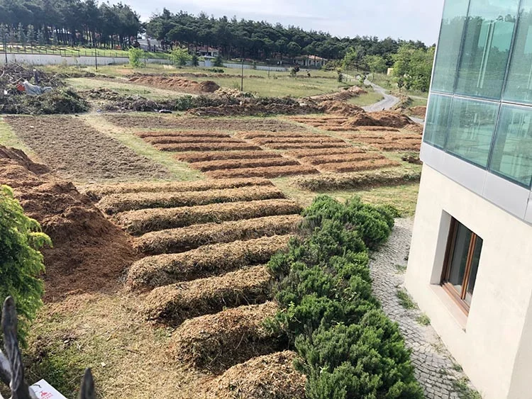 ekolojik park 4 6on 7sFO6g