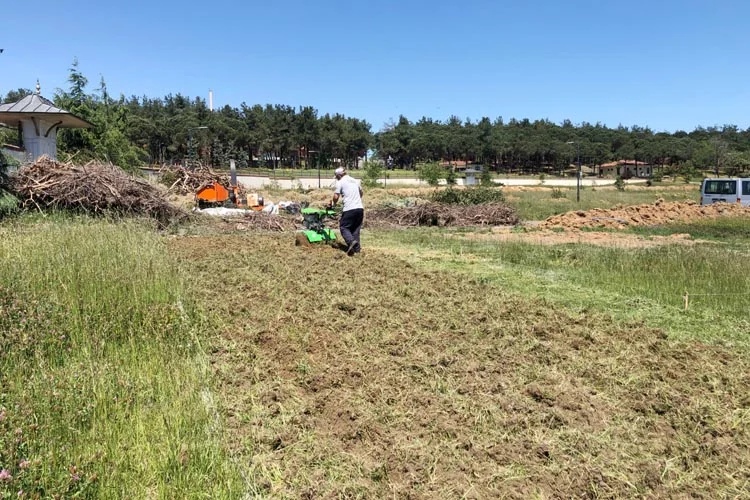 ekolojik park haber iHy2TnNeTD