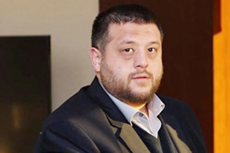 Beykoz İçin Çalışanlar – 7… Sayfa sayfa tarih 3 ekrem tuncer RKGar9fP1d