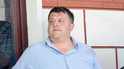 Geçtiğimiz günlerde ailesinden insanların rahmeti rahmana kavuşmasıyla derin acılar yaşayan