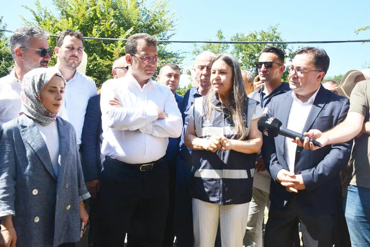 ekremidb4 hrsKswp4w9