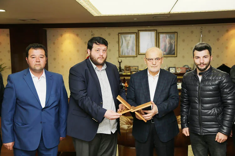 ekremtugvaziyaret 1 CtJ edd 0