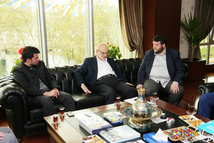 ekremtugvaziyaret 4 kE9QP3lh p