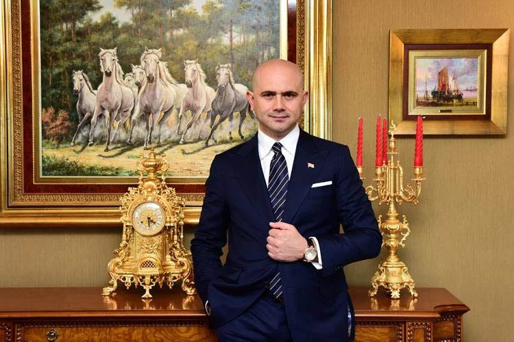 Emniyet güçlerine gelen ihbar sayesinde Beykoz Konaklarında iki suikastçi düzenlenen