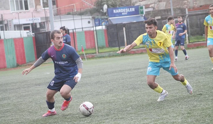 el beykoz 1 1HZzCXNqzy