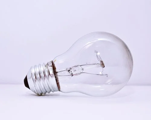 Beykoz'un bazı mahallelerine 27-28 Ekim 2023 tarihlerinde bakım onarım çalışmaları