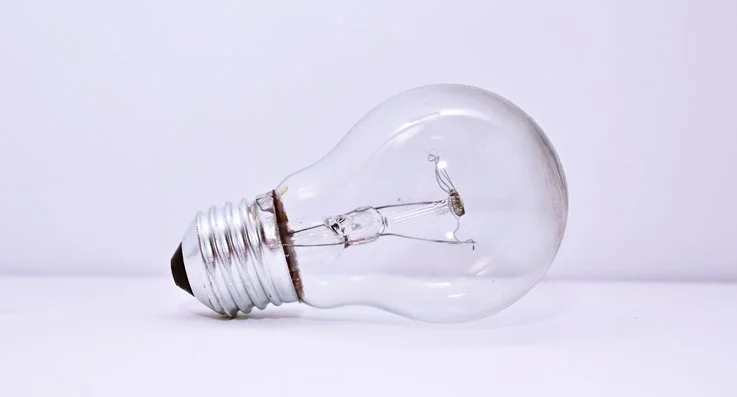 Beykoz'un bazı mahallelerine 31 Ekim 2023 Salı günü bakım onarım