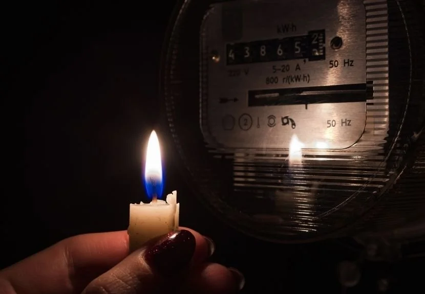 Beykoz'un bazı mahallelerinde belirlenen saat aralığın bakım onarım çalışmaları kapsamında