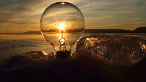 Beykoz'un bazı mahallelerine, 11 Haziran Perşembe günü elektrik verilemeyecek.