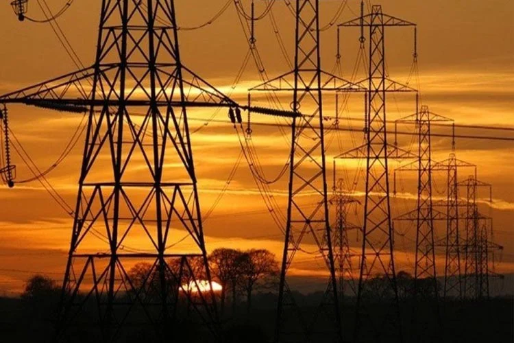 AYEDAŞ, 20 Mart 2018 'de, saat 09.00 - 12.00 saatleri