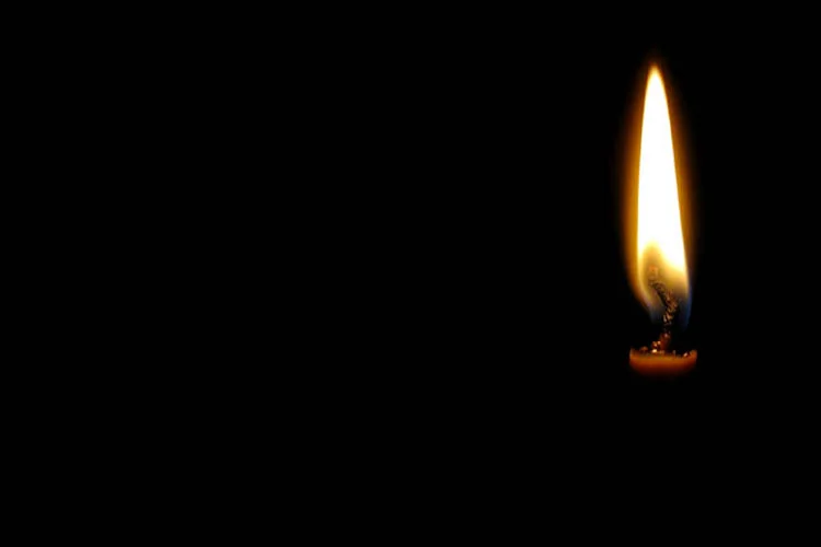 AYEDAŞ'tan yapılan açıklamaya göre yarın Beykoz'un bazı bölgelerine enerji kesintisi