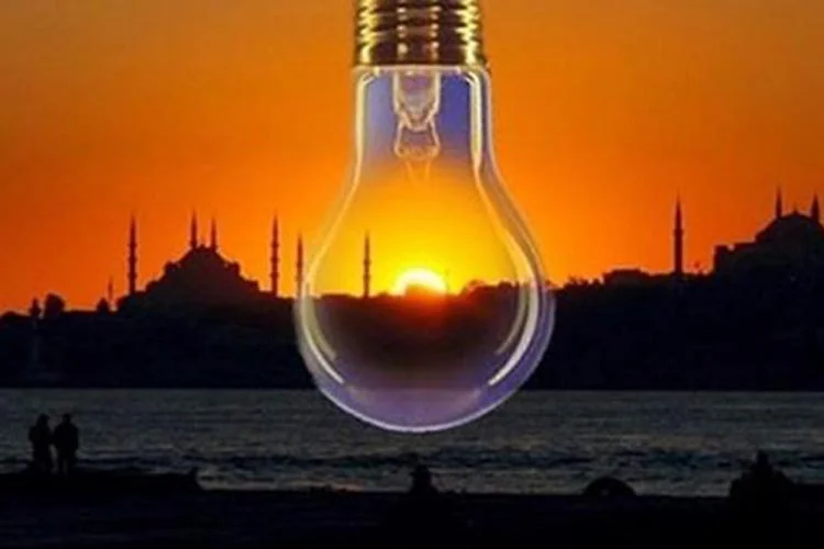 Anadolu Yakası Elektrik Dağıtım AŞ’den yapılan açıklamaya göre 4 Aralık