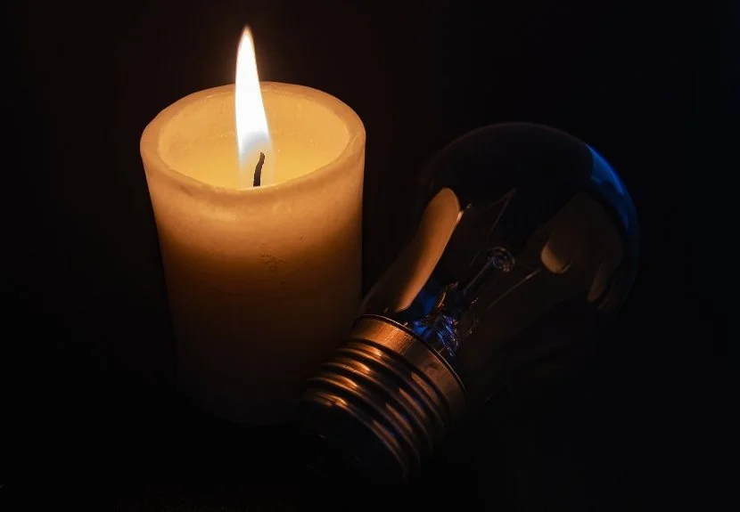 Beykoz'un Çiğdem Mahallesi'nde 1 Şubat günü bazı sokaklarına belirlenen saatler