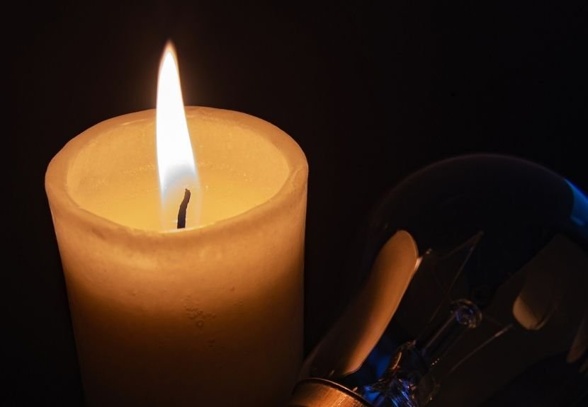 Beykoz'un bazı mahallelerinde planlanan bakım onarım çalışmaları nedeniyle elektrik kesintileri