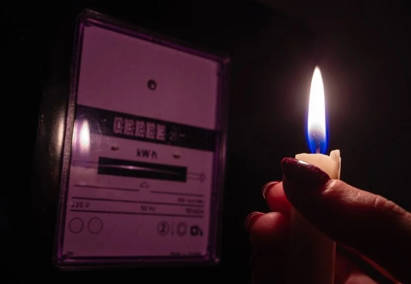 Beykoz'un bazı mahallelerinde 29 ve 30 Nisan 2025 tarihlerinde belirlenen