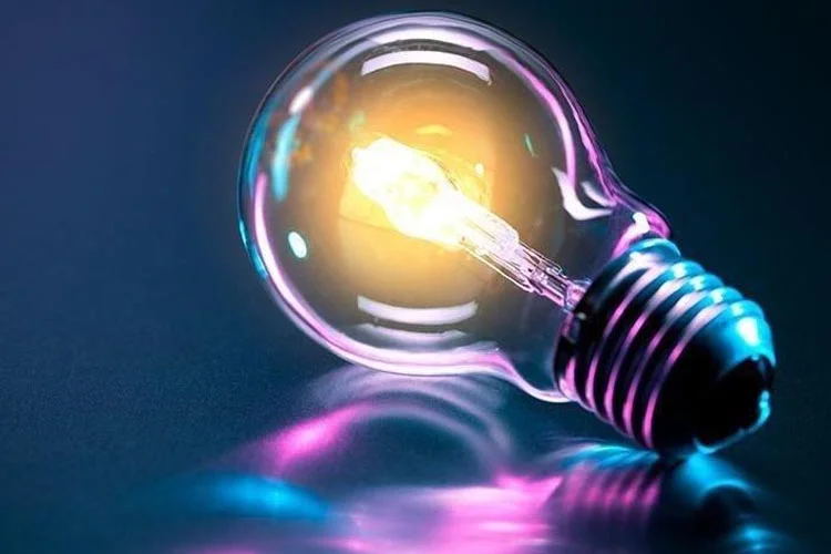 Yapılan duyuruya göre Beykoz'un 6 mahallesinde 14 Temmuz günü belirli