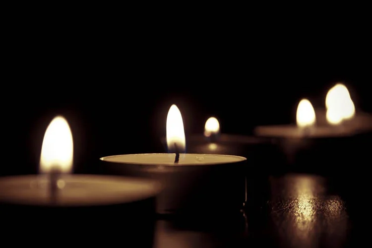 Yapılan duyuruya göre Beykoz'un bazı bölgelerinde bakım onarım çalışmaları kapsamında