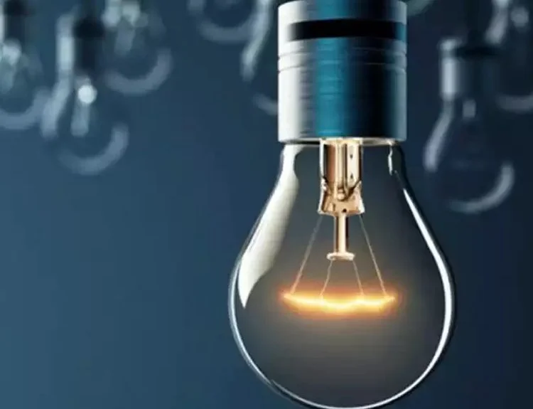 Anadolu Yakası Elektrik Dağıtım A.Ş.'den yapılan duyuruya göre 2-3 Mayıs