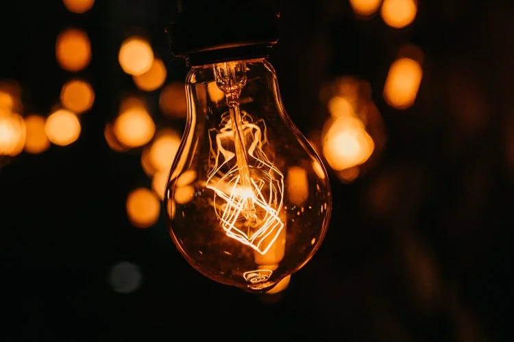 Beykoz'un bazı mahallelerinde 19-20 ve 21 Aralık 2022 tarihleri arasında