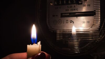 AYEDAŞ, Beykoz’un bazı mahallelerinde 30 Temmuz günü elektrik kesintisi yapılacağını