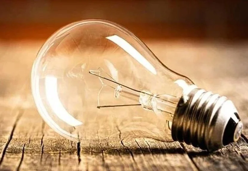 Beykoz’un bazı mahalle ve sokaklarında belirlenen saatler içerisinde 15-17 Mart