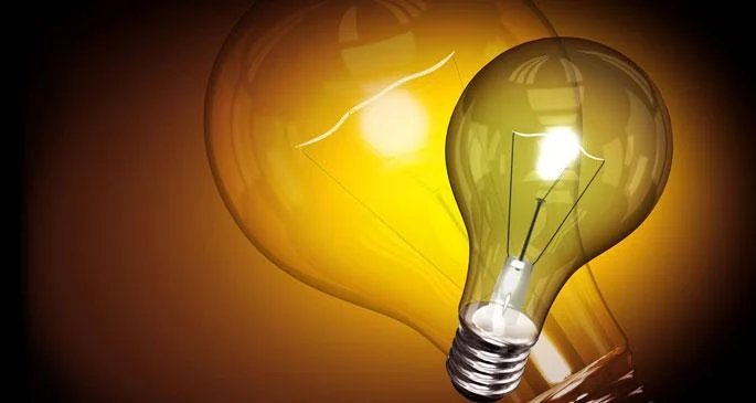 İstanbul Anadolu Yakası Elektrik Dağıtım AŞ'den yapılan açıklamaya göre, 10