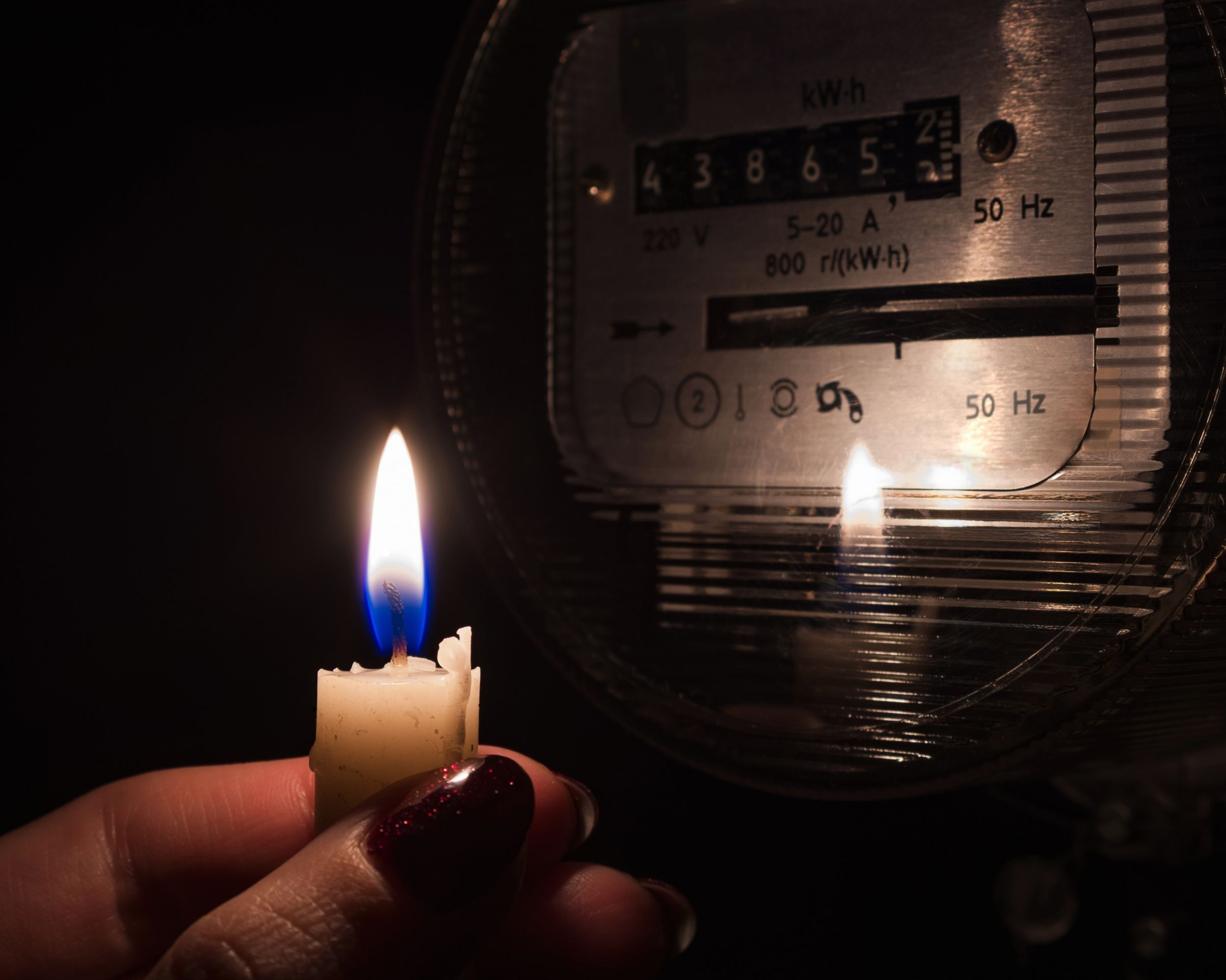 AYEDAŞ, Beykoz’un bazı mahallelerinde 30 Temmuz günü elektrik kesintisi yapılacağını