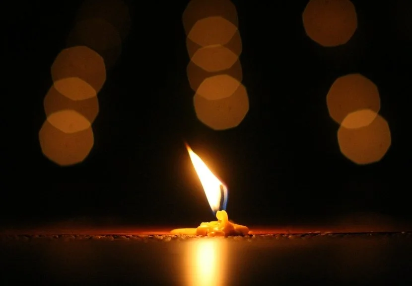 Beykoz'un bazı mahallelerinde belirlenen saatler içerisinde 20-21 ve 22 Mayıs