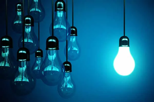 İstanbul Anadolu Yakası Elektrik Dağıtım AŞ'den yapılan açıklamaya göre,