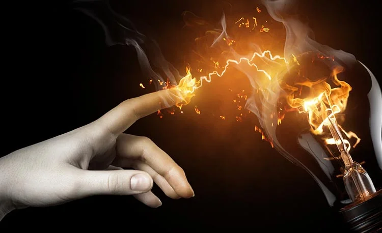 23 Ağustos Salı günü Beykoz’un bazı bölgelerine elektrik verilemeyecek…