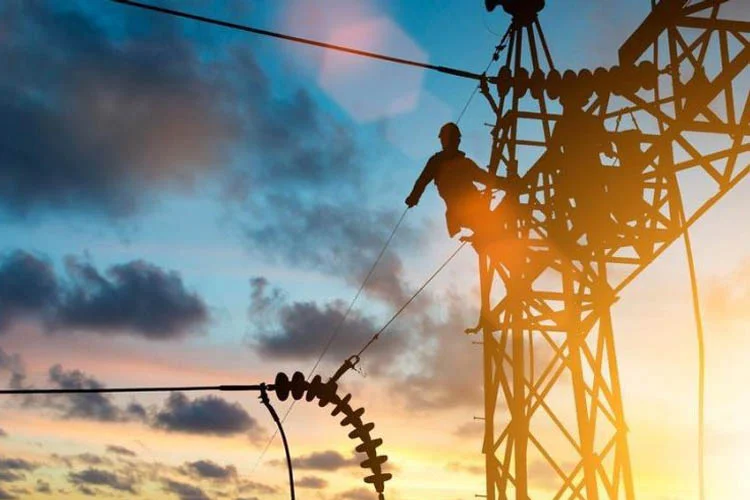 AYEDAŞ'ın duyurusuna göre Beykoz'da 30 Eylül Çarşamba günü bazı mahallelerde