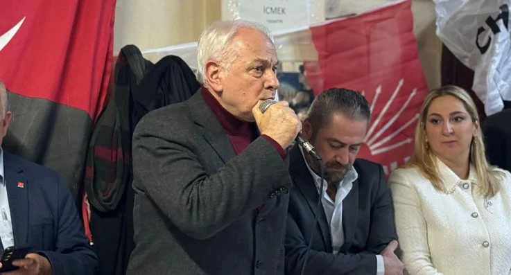 CHP'li Köseler ilk toplantısını Beykoz Gümüşsuyu'nda yaptı 1 elif3 O8 S3wDhDt