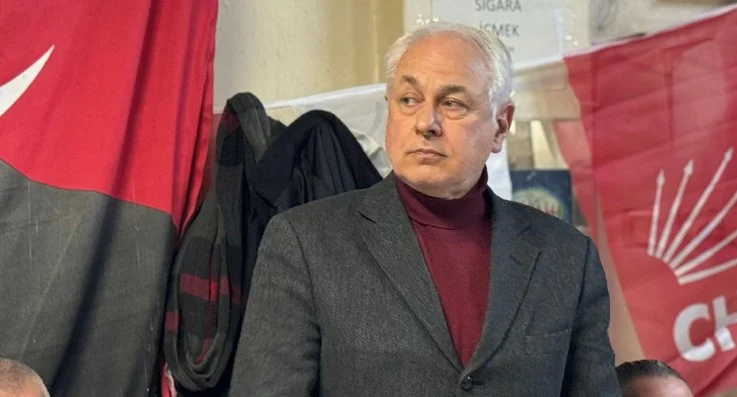 CHP'li Köseler ilk toplantısını Beykoz Gümüşsuyu'nda yaptı 2 elif4 LRR3U0mWdf