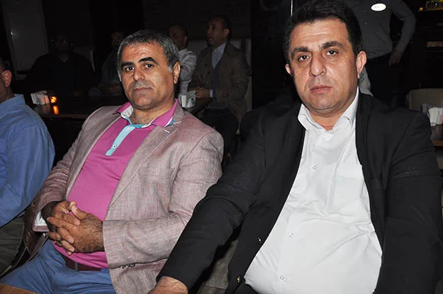 İlçede özellikle halkoyunları gösterileri konusunda önemli bir yere sahip olan