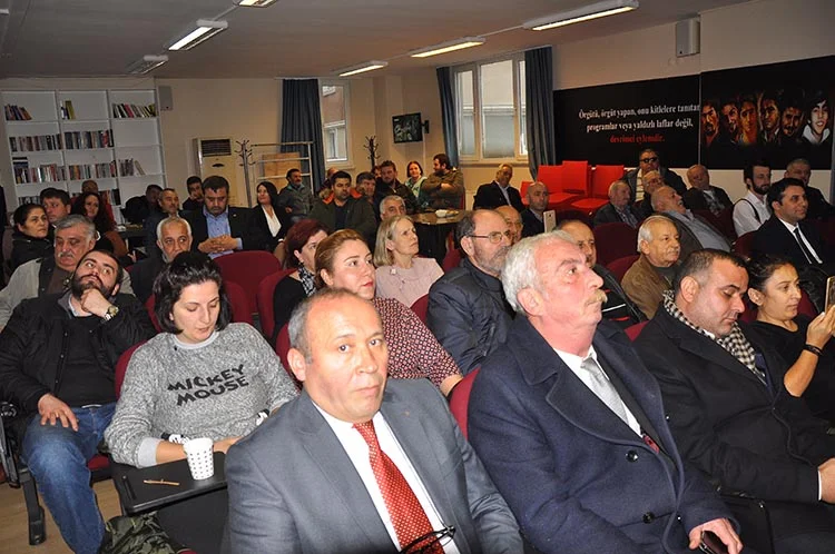 elif celik 5 wVGI5r8m3G