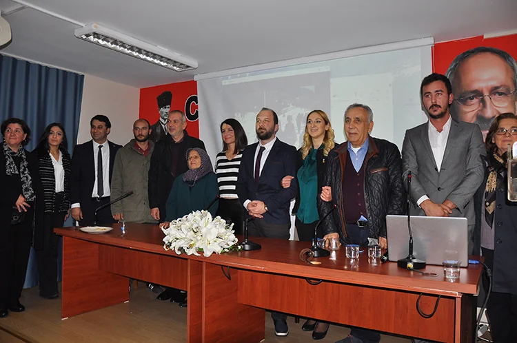 elif celik 7 SeGXemTXez