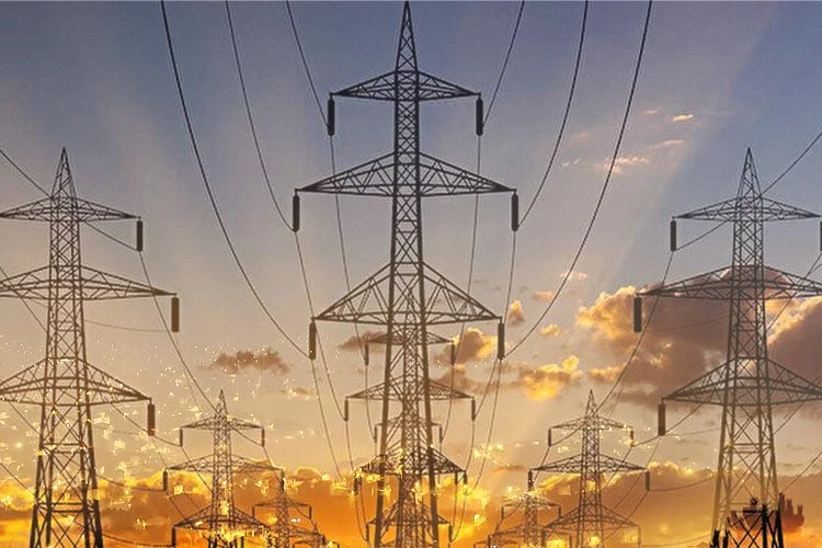 AYEDAŞ’tan yapılan duyuruya göre Beykoz’un bazı mahallelerinde 4-5 Ocak tarihlerinde