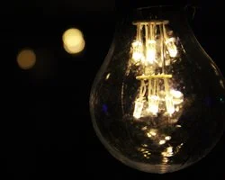 AYEDAŞ’tan yapılan açıklamaya göre Beykoz’un bazı mahallelerinde 25 Mayıs 2023