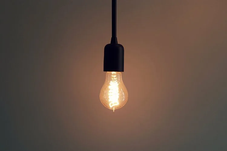 Anadolu Yakası Elektrik Dağıtım A.Ş.'den yapılan duyuruda Beykoz'un çok sayıda