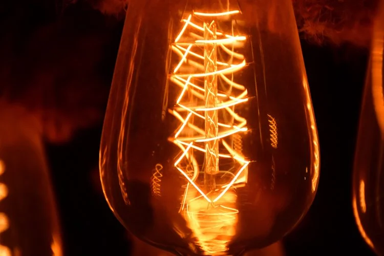 AYEDAŞ'tan yapılan duyuruya göre 8-9 Aralık tarihlerinde Beykoz'un bazı mahallelerinde