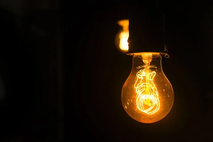 AYEDAŞ, Beykoz'da 3 - 5 Kasım tarihleri arasında bazı mahallelerde