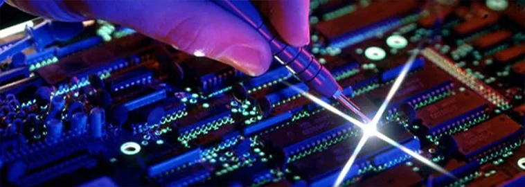 AKSU MÜHENDİSLİK Cumhuriyet CAd. No:46 Kat:2 Daire 4 Kavacık  Tlf.