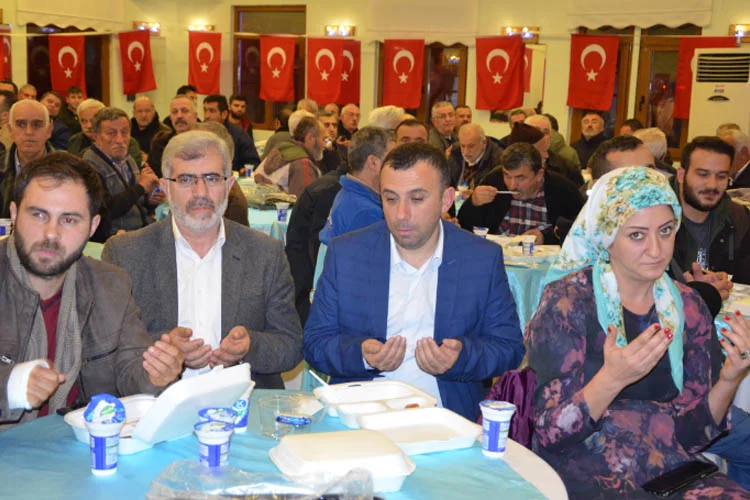 ellersema 4EwmVbIAzO