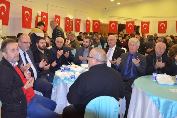 ellersema IsBQoWR16R