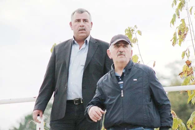 Sebahattin Gülten başkanlığında yeni bir yapılanmaya giren Beykoz Elmalıspor'da yarın