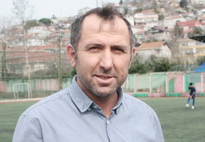 Beykoz Elmalıspor yarasını sarmak istiyor 1 elma iSb ikpfml